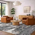 thumbnail image 1 of Addison Rugs, 1 of 8