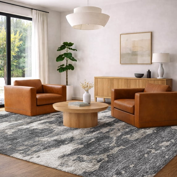 Addison Rugs