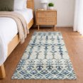 thumbnail image 1 of Addison Rugs, 1 of 8