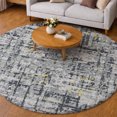thumbnail image 1 of Addison Rugs, 1 of 8