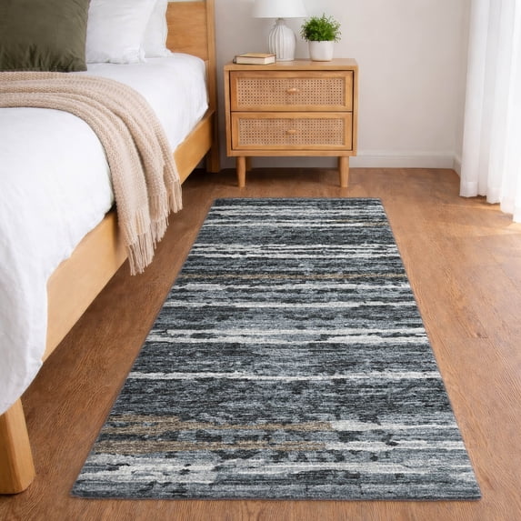 Addison Rugs