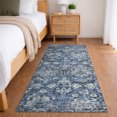 thumbnail image 1 of Addison Rugs, 1 of 8