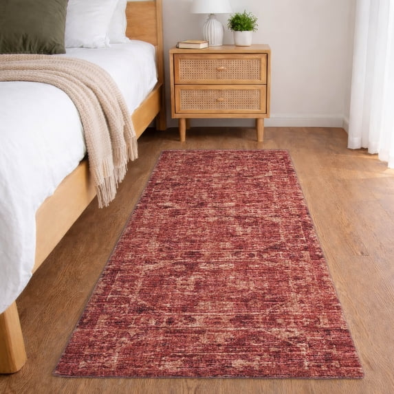 Addison Rugs