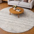 thumbnail image 1 of Addison Rugs, 1 of 8