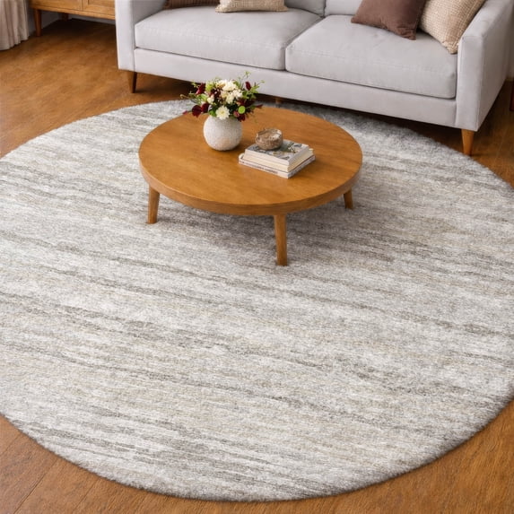 Addison Rugs