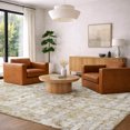 thumbnail image 1 of Addison Rugs, 1 of 8