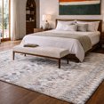 thumbnail image 1 of Addison Rugs, 1 of 8