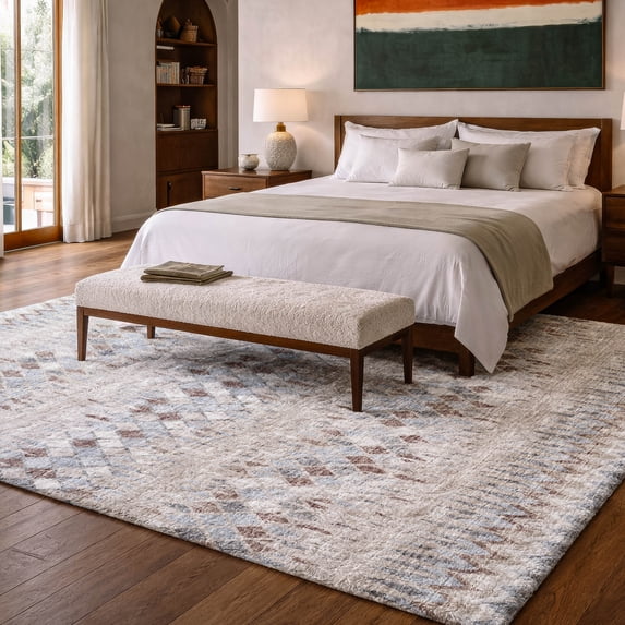 Addison Rugs