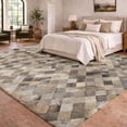 thumbnail image 1 of Addison Rugs, 1 of 8