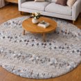 thumbnail image 1 of Addison Rugs, 1 of 8