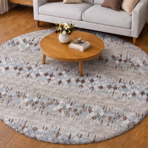 Addison Rugs