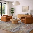 thumbnail image 1 of Addison Rugs, 1 of 8
