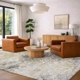 thumbnail image 1 of Addison Rugs, 1 of 8