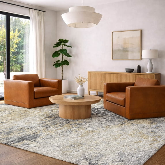 Addison Rugs