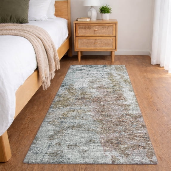 Addison Rugs