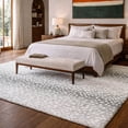 thumbnail image 1 of Addison Rugs, 1 of 8