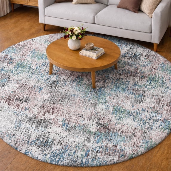 Addison Rugs