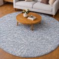 thumbnail image 1 of Addison Rugs, 1 of 8