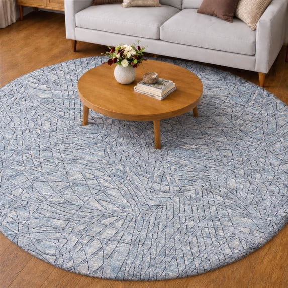 Addison Rugs