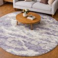 thumbnail image 1 of Addison Rugs, 1 of 8