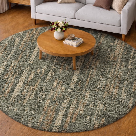 Addison Rugs