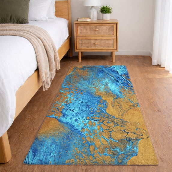 Addison Rugs