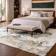 thumbnail image 1 of Addison Rugs, 1 of 8