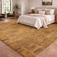 thumbnail image 1 of Addison Rugs, 1 of 8