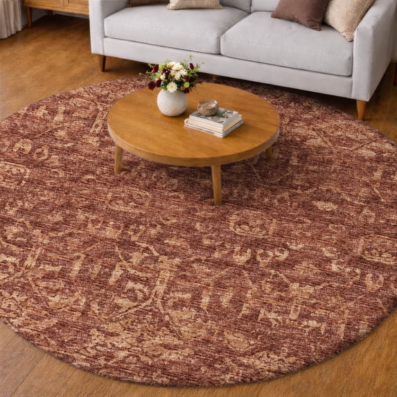 Addison Rugs