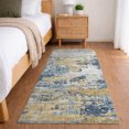 thumbnail image 1 of Addison Rugs, 1 of 8