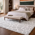 thumbnail image 1 of Addison Rugs, 1 of 8