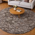 thumbnail image 1 of Addison Rugs, 1 of 8