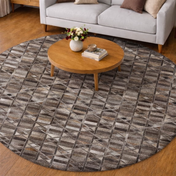 Addison Rugs
