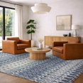 thumbnail image 1 of Addison Rugs, 1 of 8