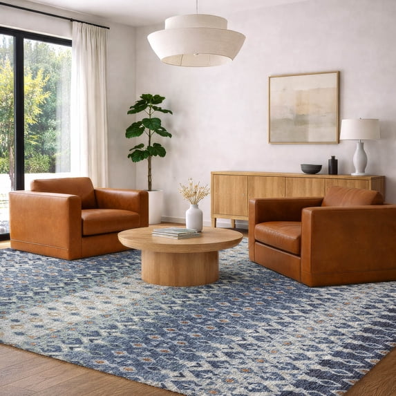 Addison Rugs