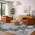 thumbnail image 1 of Addison Rugs, 1 of 8
