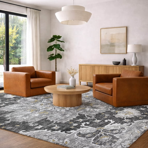 Addison Rugs