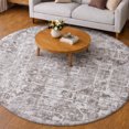 thumbnail image 1 of Addison Rugs, 1 of 8