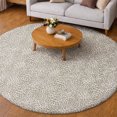thumbnail image 1 of Addison Rugs, 1 of 8