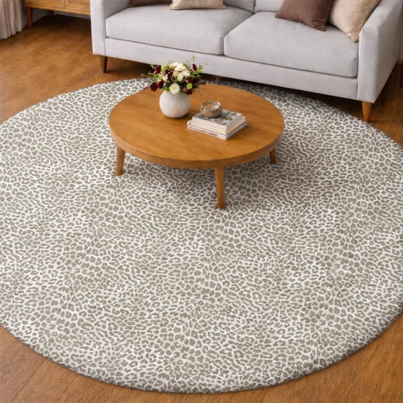 Addison Rugs