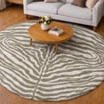 thumbnail image 1 of Addison Rugs, 1 of 8