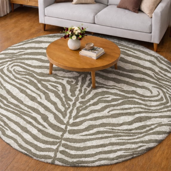 Addison Rugs