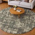 thumbnail image 1 of Addison Rugs, 1 of 8