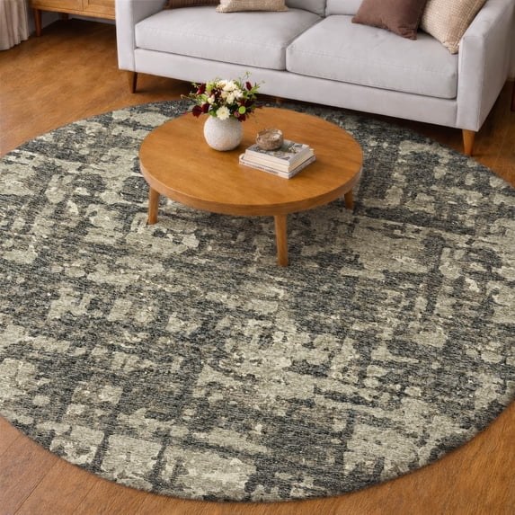 Addison Rugs