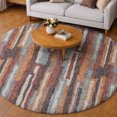 thumbnail image 1 of Addison Rugs, 1 of 8