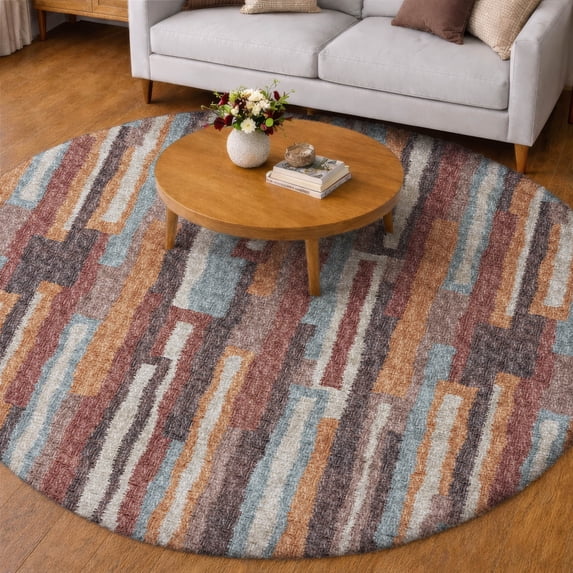 Addison Rugs