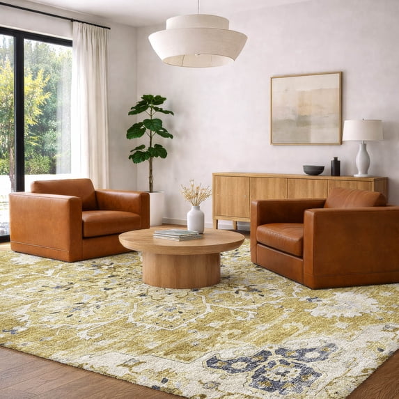 Addison Rugs