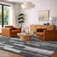 thumbnail image 1 of Addison Rugs, 1 of 8