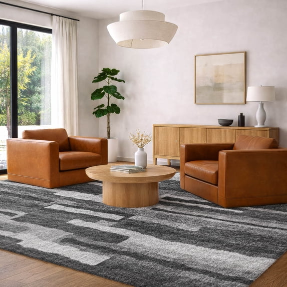 Addison Rugs