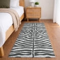 thumbnail image 1 of Addison Rugs, 1 of 8